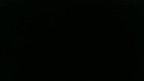 DDick online show from 09.15.25