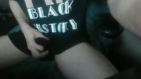 DDick online show from 09.23.25