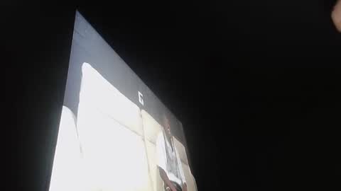 DDick online show from 09.30.25