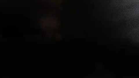 DDick online show from 10.11.25