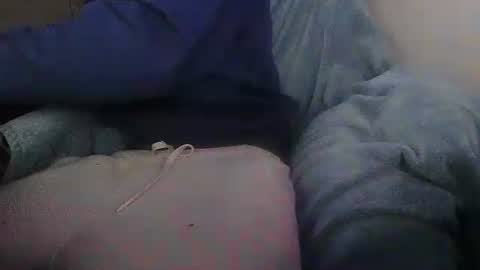 DDick online show from 01.11.26