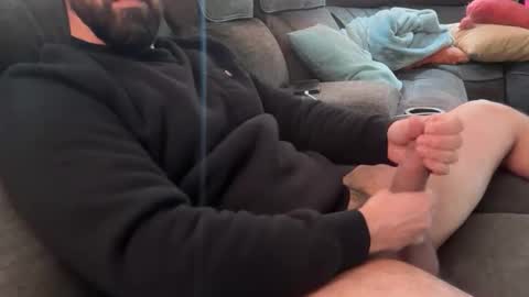 Snapshot of daddydickk2027 chatting on 04.12.26 daddydickk2027 online show from 04.12.26