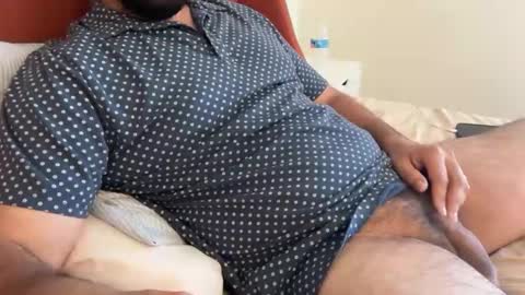 Snapshot of daddydickk2027 chatting on 05.04.26 daddydickk2027 online show from 05.04.26