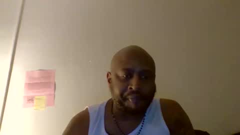 daddydickxm online show from 12.29.24