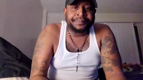 daddydickxm online show from 02.08.25