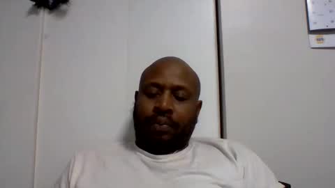 daddydickxm online show from 03.15.26