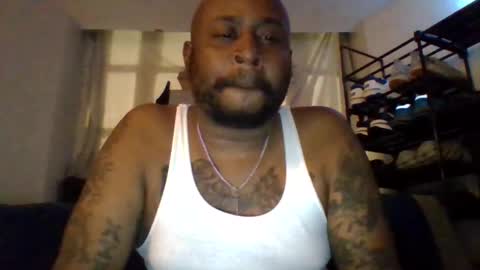 daddydickxm online show from 04.04.26