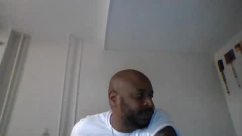 Snapshot of daddydickxm chatting on 05.01.26 daddydickxm online show from 05.01.26