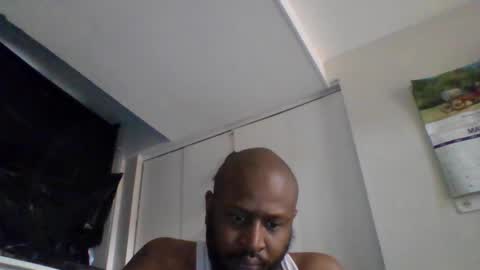 Snapshot of daddydickxm chatting on 05.23.26 daddydickxm online show from 05.23.26