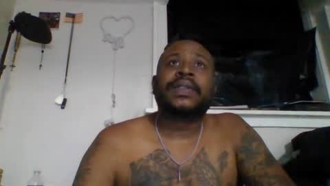 Snapshot of daddydickxm chatting on 06.19.26 daddydickxm online show from 06.19.26