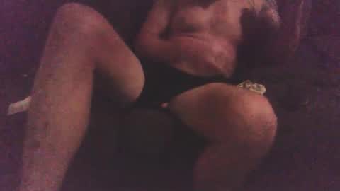 DJ online show from 12.19.25