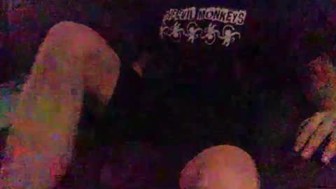 DJ online show from 02.18.26