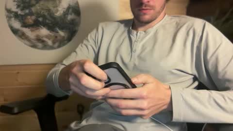 Leo online show from 11.18.25