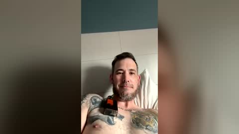 Snapshot of daddydomlittlesub chatting on 07.03.26 GRIM and Lil RED online show from 07.03.26