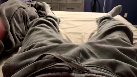 daddydong9169 online show from 11.07.25