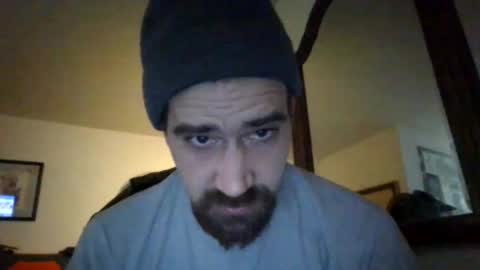 Snapshot of daddyduke21333 chatting on 02.05.25 daddyduke21333 online show from 02.05.25