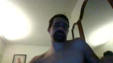 Snapshot of daddyduke21333 chatting on 02.17.25 daddyduke21333 online show from 02.17.25