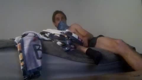 Ray Stevens Jr online show from 12.12.24