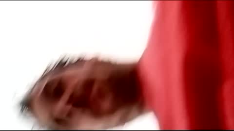 Ray Stevens Jr online show from 12.15.24