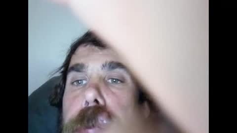 Ray Stevens Jr online show from 02.23.25