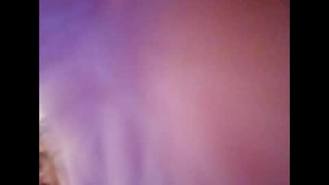 Ray Stevens Jr online show from 03.04.25