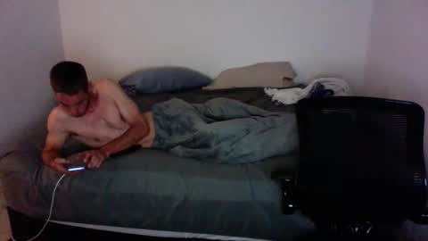 Ray Stevens Jr online show from 03.15.26