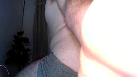 Greekboy28 online show from 03.04.25