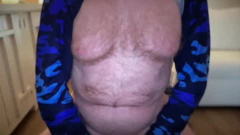 Snapshot of daddyfuckjuice chatting on 01.14.26 daddyfuckjuice online show from 01.14.26