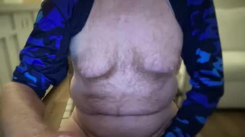 Snapshot of daddyfuckjuice chatting on 01.15.26 daddyfuckjuice online show from 01.15.26