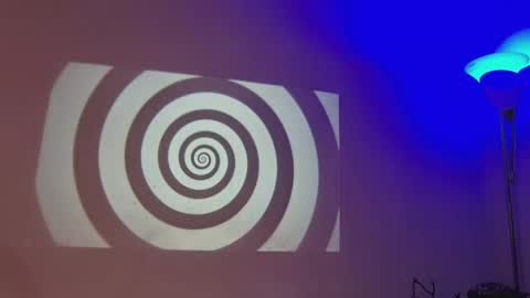 Snapshot of daddygaia8888 chatting on 02.14.25 Goddess Gaia online show from 02.14.25