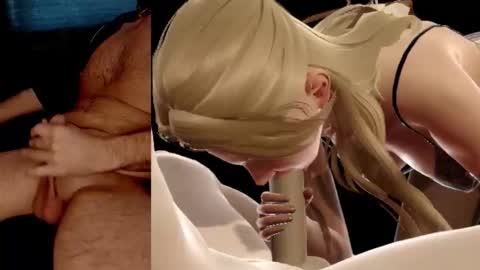 Snapshot of daddygerry chatting on 01.31.26 Daddy Gerry online show from 01.31.26