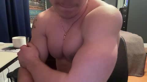 daddygmoney6969 online show from 03.15.26