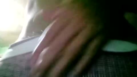 johnloyd online show from 04.30.26