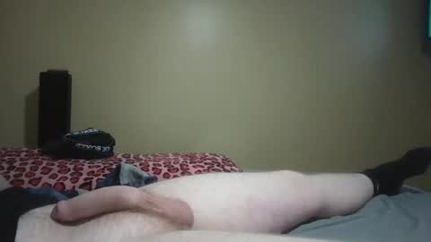Snapshot of daddyiscumming690 chatting on 03.30.26 daddyiscumming690 online show from 03.30.26