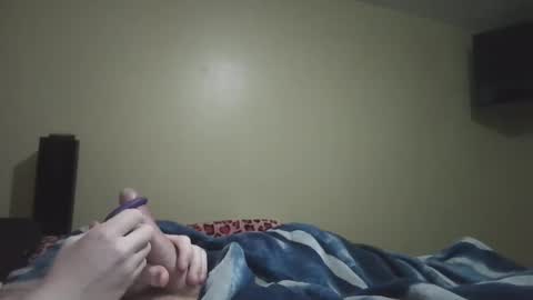 Snapshot of daddyiscumming690 chatting on 04.01.26 daddyiscumming690 online show from 04.01.26