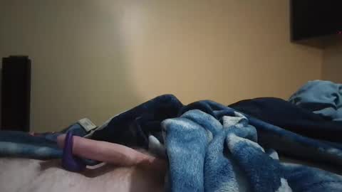 Snapshot of daddyiscumming690 chatting on 04.19.26 daddyiscumming690 online show from 04.19.26