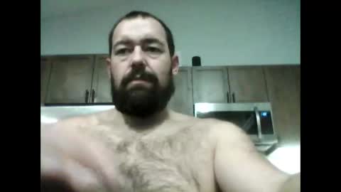Snapshot of daddyj1983 chatting on 10.20.25 daddyj1983 online show from 10.20.25