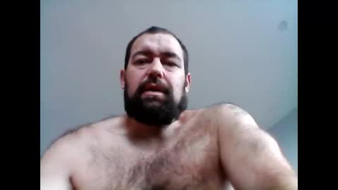 Snapshot of daddyj1983 chatting on 10.23.25 daddyj1983 online show from 10.23.25