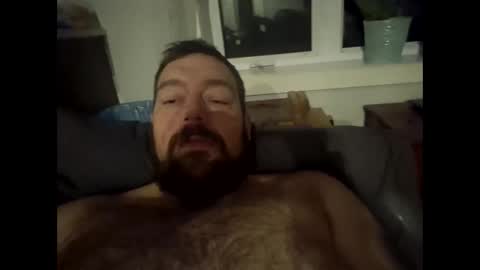 Snapshot of daddyj1983 chatting on 04.20.26 daddyj1983 online show from 04.20.26