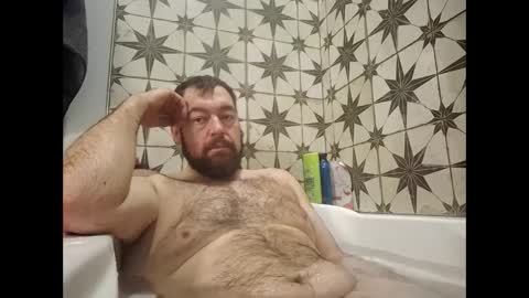 Snapshot of daddyj1983 chatting on 04.21.26 daddyj1983 online show from 04.21.26