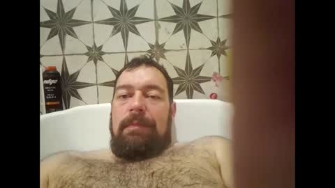 Snapshot of daddyj1983 chatting on 04.25.26 daddyj1983 online show from 04.25.26