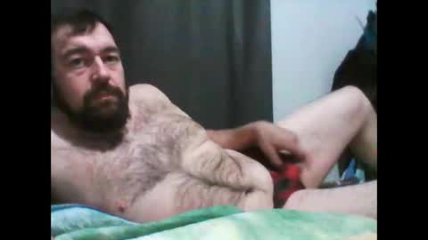 Snapshot of daddyj1983 chatting on 04.26.26 daddyj1983 online show from 04.26.26