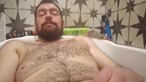 Snapshot of daddyj1983 chatting on 04.29.26 daddyj1983 online show from 04.29.26