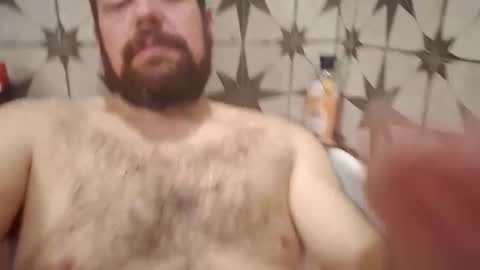 Snapshot of daddyj1983 chatting on 05.17.26 daddyj1983 online show from 05.17.26