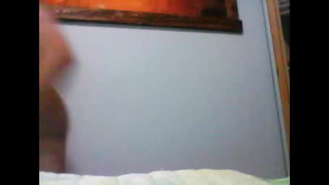 Snapshot of daddyj1983 chatting on 05.19.26 daddyj1983 online show from 05.19.26