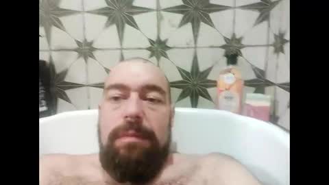 Snapshot of daddyj1983 chatting on 05.21.26 daddyj1983 online show from 05.21.26