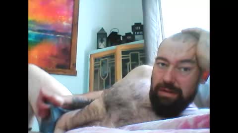 Snapshot of daddyj1983 chatting on 05.21.26 daddyj1983 online show from 05.21.26