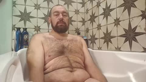 Snapshot of daddyj1983 chatting on 05.28.26 daddyj1983 online show from 05.28.26