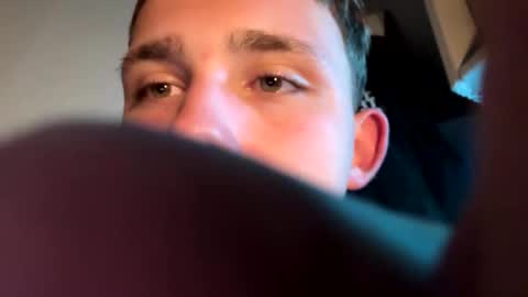 Snapshot of daddyja189 chatting on 03.04.26 daddyja189 online show from 03.04.26