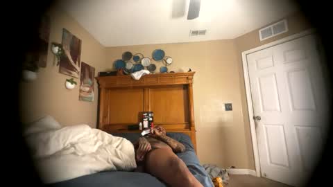 sexy tatted king bbc online show from 02.06.26